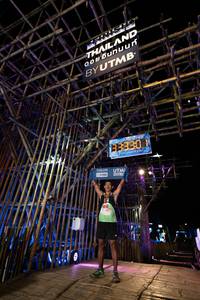 BIB: 2021
                            <button type="button" onclick="openModal(15981366)" class="btn btn-primary btn-sm float-right btn-popup" data-toggle="modal" data-target=".modal-high-quality">
                        <i class="fas fa-shopping-cart"></i> Add to Cart
                    </button>
                                            <button type="button" onclick="isThisMe(15981366, true)" class="btn btn-success btn-sm float-right btn-popup btn-isme hidden" data-toggle="tooltip" data-placement="bottom" title="นี่คือรูปของคุณใช่ไหม คลิกที่นี่เพื่อเอาเข้าอัลบั้ม">
                        <i class="fas fa-plus"></i> Add to album
                    </button>
                    <button type="button" onclick="isThisMe(15981366, false)" class="btn btn-warning btn-sm float-right btn-popup btn-isnotme hidden">
                        <i class="fas fa-ban"></i> Remove from album
                    </button>